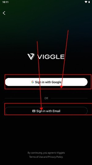 viggle��Ƶ����app����(Viggle AI)
