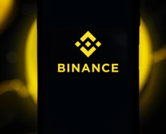 Bi������������������ô�� Bi������������������ô�һ�