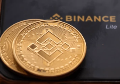 Bi������������������ô�� Bi������������������ô�һ�