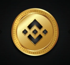 Bi������������������ô�� Bi������������������ô�һ�