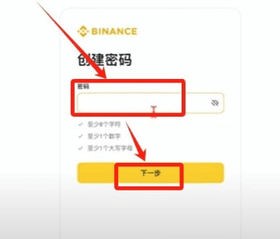 Bi�������������̳� Bi����������ϸʹ��˵��