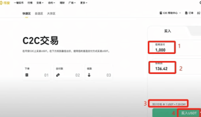 Bi�������������̳� Bi����������ϸʹ��˵��