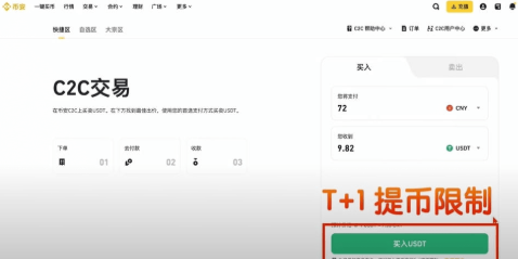 Bi�������������̳� Bi����������ϸʹ��˵��