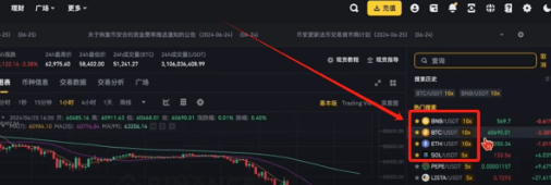 Bi�������������̳� Bi����������ϸʹ��˵��