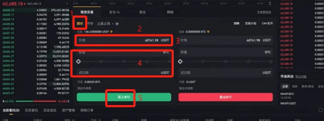 Bi�������������̳� Bi����������ϸʹ��˵��