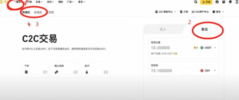 Bi�������������̳� Bi����������ϸʹ��˵��