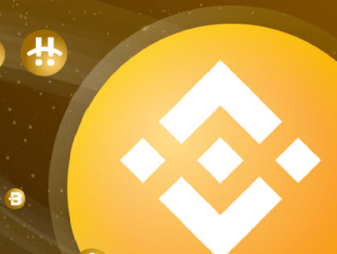 �� ��app������Ѱ�