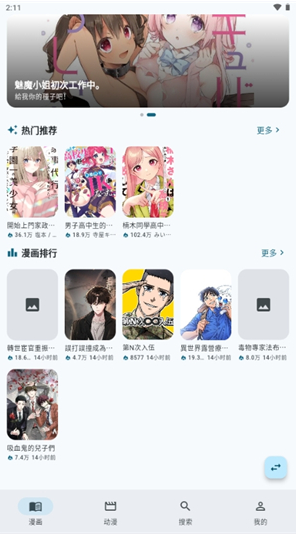 kiraapp�ٷ�������