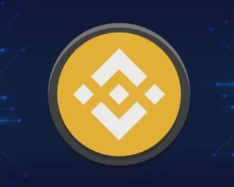 �Ұ�Binance App��������