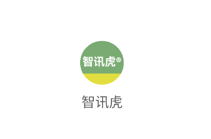 ��Ѷ��app