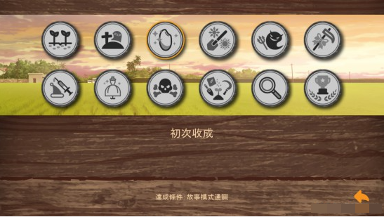 东津萌米穗姬pc版 东津萌米穗姬pc版