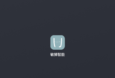 ��ʨ����app