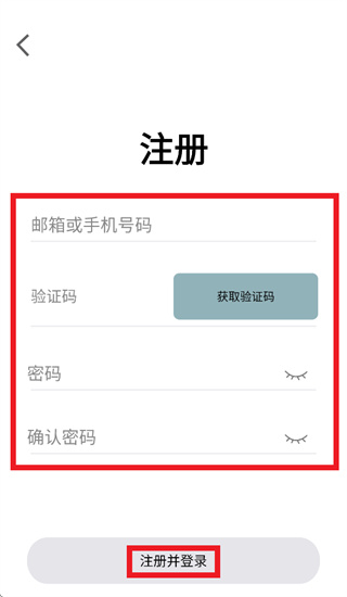 ��ʨ����app
