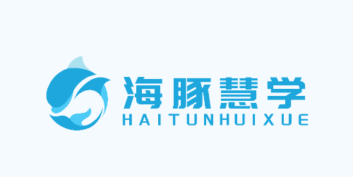 �����ѧapp