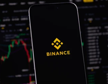 Bi����������ȫ�� Bi��������������