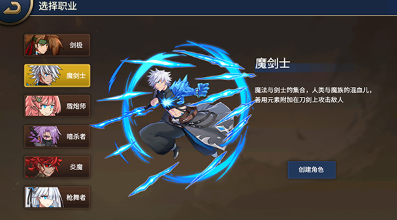 �񶷳�֮ս��Ϸ����