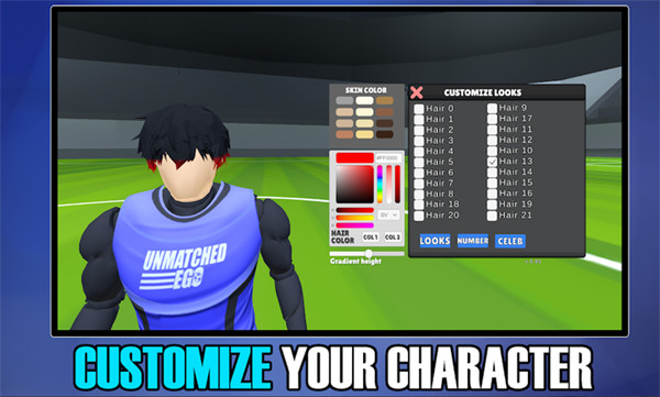无与伦比2游戏 无与伦比2游戏