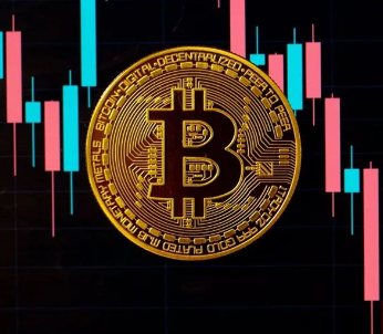 �Ұ���׿������binance