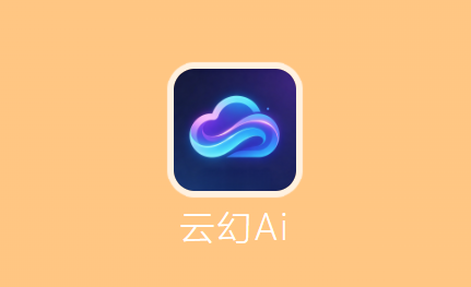 �ƻ�ai�����ٷ����ذ�װ