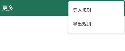 ������app����