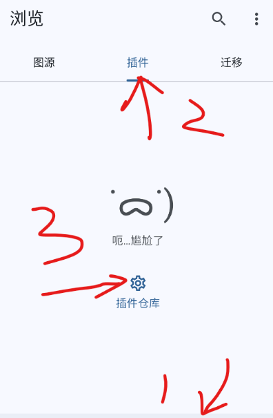 ����С��app����