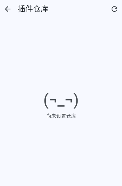 ����С��app����