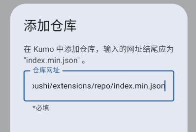 ����С��app����