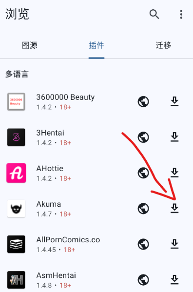 ����С��app����