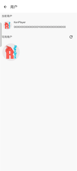 KenjiNXģ����app����