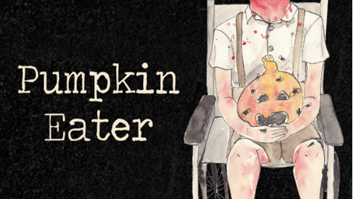Pumpkin Catcherʳ�Ϲ�����Ϸ
