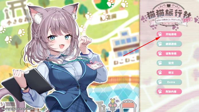 èè�����绶ӭ������