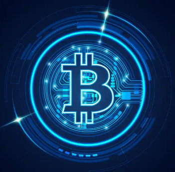 �� ��������app���İ�