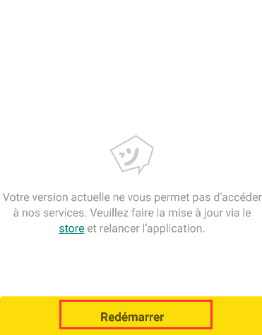 Piccomaapp最新版下载 Piccomaapp最新版下载