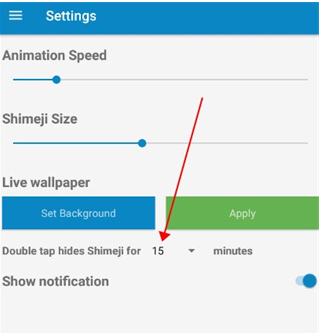 shimeji�з�����°�����