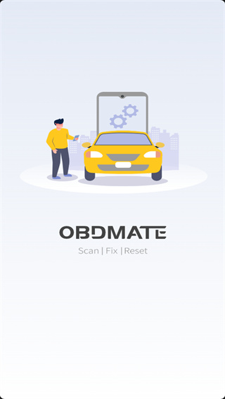 obd助手app obd助手app