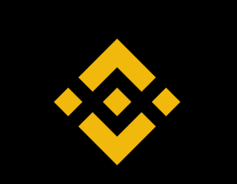比特币现在能买吗 比特币适合新手吗 比特币现在能买吗 比特币适合新手吗