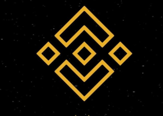 比特币现在能买吗 比特币适合新手吗 比特币现在能买吗 比特币适合新手吗