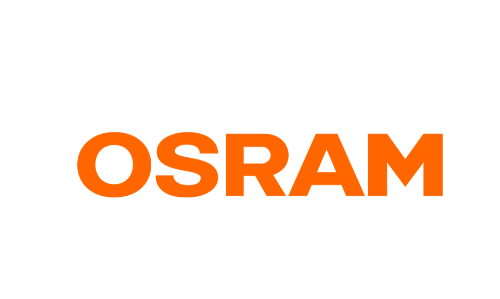 OSRAM HealthCare app OSRAM HealthCare app
