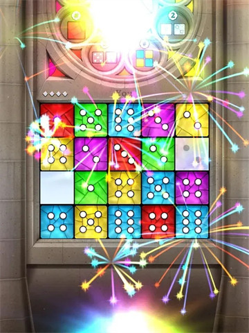 ʥ�����ֻ���