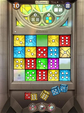 ʥ�����ֻ���