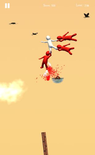FallingfoolС��Ϸ