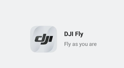 djifly�ٷ���������