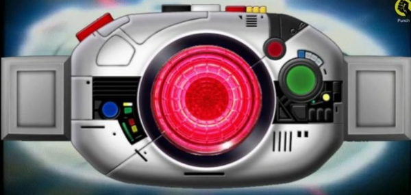 DX Black RX������ʿBlackRX����ģ����