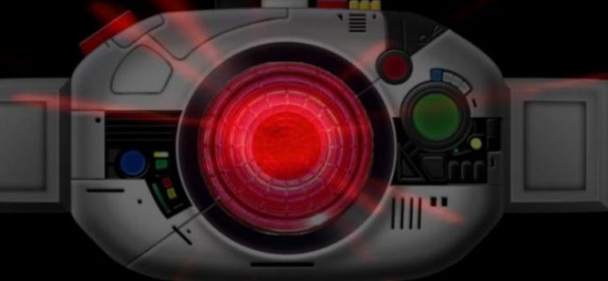 DX Black RX������ʿBlackRX����ģ����