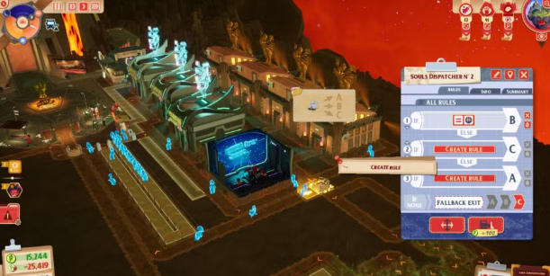 罪托邦pc版 罪托邦pc版