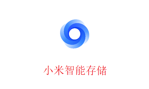 С�����ܴ洢app