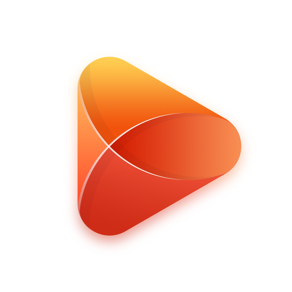����Ӱ�Ӵ�ȫ���ذ�װ��Ѱ�v3.1.4 ��׿��
