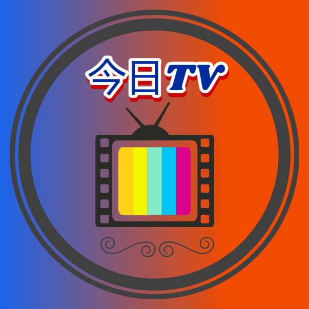 ����tv���Ӱ�v6.1 ���°�