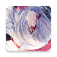Arcaea�������°�(Arcaea��װ��)v6.14.10 ���İ�