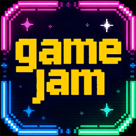 GameJam水群模拟器最新版